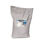 Suszarki do ściółki – pochłaniacze wilgoci