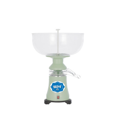 Separator do mleka MILKY FJ 90 PP, 230 V