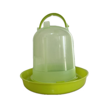 Poidło GAUN - 1,5 l