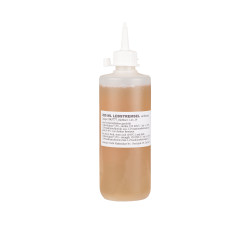 Płynna podpuszczka chymozynowa 250 ml