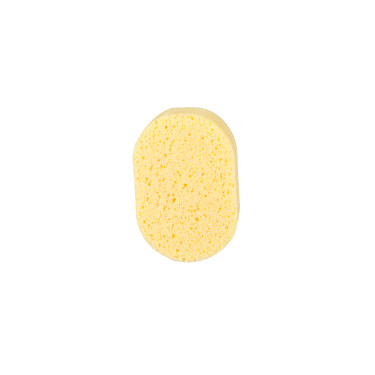 Gąbka do aplikacji