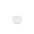Forma z pokrywką do goudy 100x70 mm, 400 g