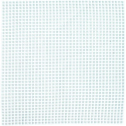 Mata serowarska 20x20 cm, 2 szt.