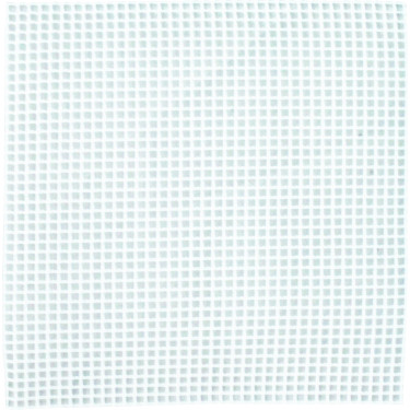 Mata serowarska 20x20 cm, 2 szt.