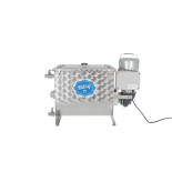 Maselnica elektryczna FJ32, 230 V