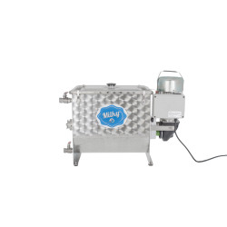 Maselnica elektryczna FJ32, 230 V