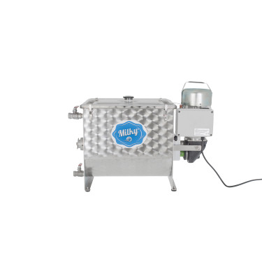 Maselnica elektryczna FJ32, 230 V