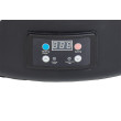 Midi pasteryzator FJ30, 230 V