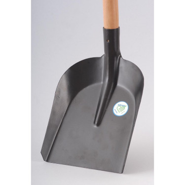 Łopata węglowa 161