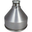 Separator do mleka MILKY FJ 350 EAR, 230 V