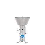 Separator do mleka MILKY FJ 350 EAR, 230 V