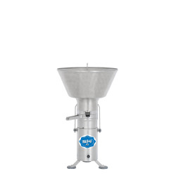 Separator do mleka MILKY FJ 350 EAR, 230 V