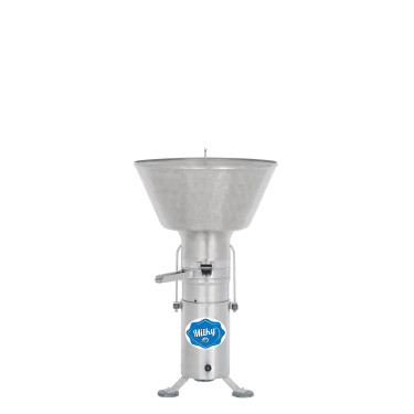 Separator do mleka MILKY FJ 350 EAR, 230 V