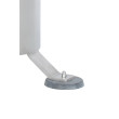 Separator do mleka MILKY FJ 350 EAR, 230 V