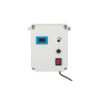 Separator do mleka MILKY FJ 600 EAR "LONGLIFE", Direkt Connector, 230 V