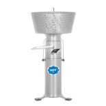 Separator do mleka MILKY FJ 600 EAR "LONGLIFE", 230 V