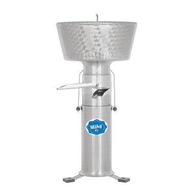 Separator do mleka MILKY FJ 600 EAR "LONGLIFE", 230 V