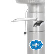 Separator do mleka MILKY FJ 600 EAR "LONGLIFE", 230 V
