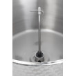 Separator do mleka MILKY FJ 600 EAR "LONGLIFE", 230 V