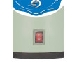 Separator do mleka MILKY FJ 90 PP, 230 V