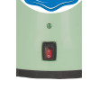 Separator do mleka MILKY FJ 130 ERR "LONGLIFE" – nierdzewny wylot, 230 V 