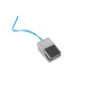 Nalewarka SGF 2 250-1000