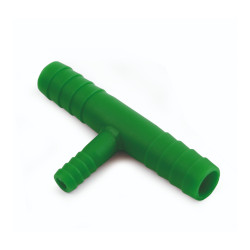 Złącze w kształcie litery T 7mm