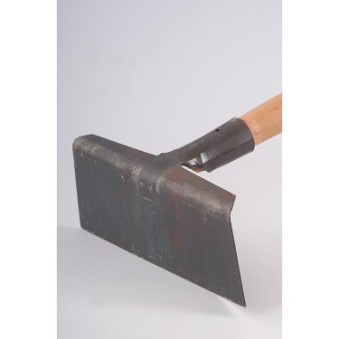 Skrobak kuty 300x110 