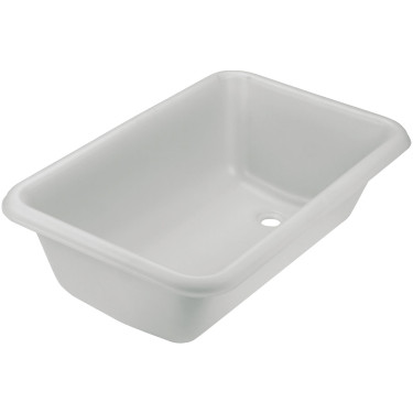 Wanna do płukania 65 l