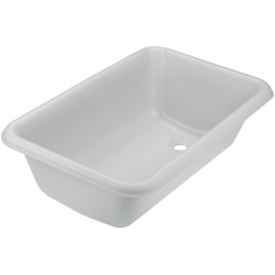 Wanna płucząca 100 l