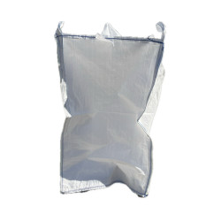 Big Bag 140-150 cm, ładowność 1000 kg