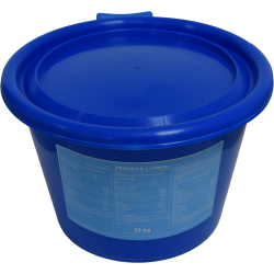 Profilick LAMBING 22 kg - lizawka mineralna dla owiec i kóz z witaminami i przeciwutleniaczami