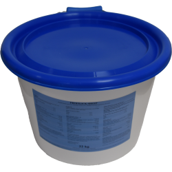 Lizawka mineralna dla owiec w podobnej laktacji i wczesnej ciąży Profilick OWCE 22 kg 