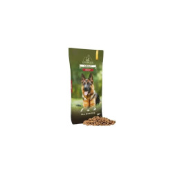 Wołowina dla dorosłych psów Premium 12 kg