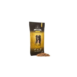 Premium Dog Adult Drób 12 kg
