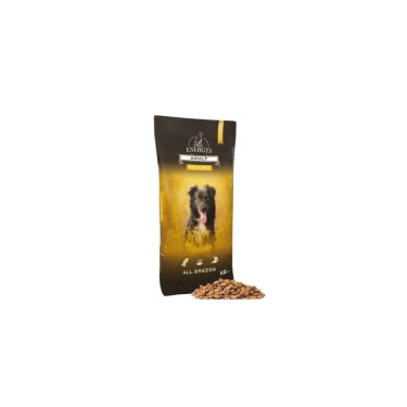 Premium Dog Adult Drób 12 kg
