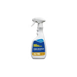 Čmelíkostop HL700 przeciwko trzmielom - 250 ml