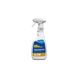 Čmelíkostop HL700 przeciwko trzmielom - 500 ml