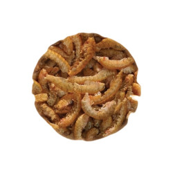 UGF Suszony gammarus 20g