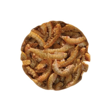 UGF Suszony gammarus 20g