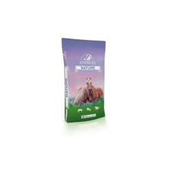 Siano granulowane energetyczne 25 kg