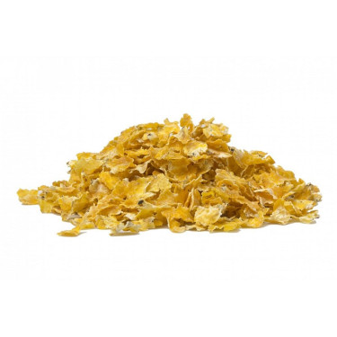 Mikrop® KUKURYDZA – płatki hydrotermiczne