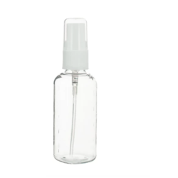Spryskiwacz do jajek 50 ml