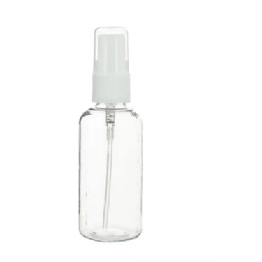 Spryskiwacz do jajek 50 ml