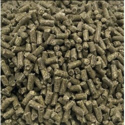Premin GRANULAT MINERALNY, dziczyzna rogata 20 kg