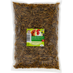 Przysmak dla kur 500 g