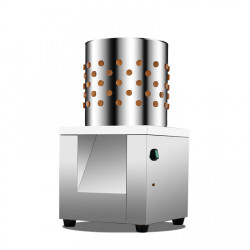 Kostka perkusyjna - rozmiar S2, towar używany