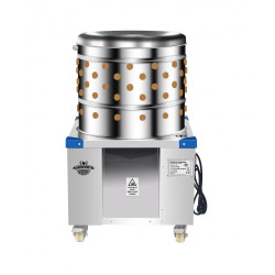 Pałki perkusyjne rozmiar S 45 cm towar używany 