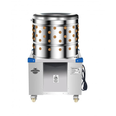 Pałki perkusyjne rozmiar S 45 cm towar używany 