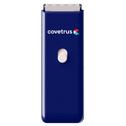 Maszynka do strzyżenia włosów CVET